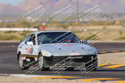 media/Nov-12-2022-Nasa (Sat) [[1029d3ebff]]/Race Group B/Warm Up Turn 11/